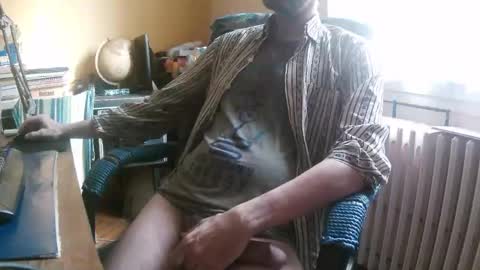 Snapshot of hotleopold chatting on 02-18-26, 02:57 hotleopold online show from 02-18-26, 02:57