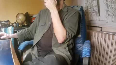 hotleopold online show from 03-18-26, 07:28