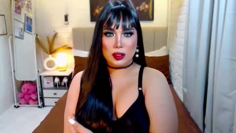 LEXUS online show from 10-27-25, 12:15