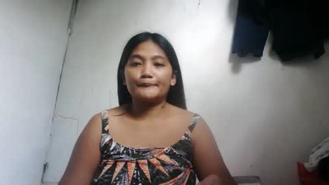 Snapshot of hotlikefirexxx chatting on 04-23-26, 02:13 hotlikefirexxx online show from 04-23-26, 02:13