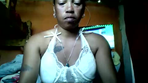 HotLilie online show from 05-17-26, 12:01