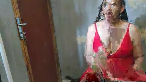 hotlilya online show from 09-09-25, 11:54