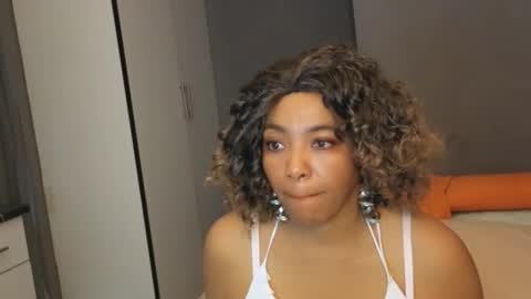 hotlilya online show from 02-17-26, 07:05