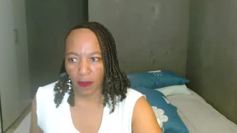 hotlilya online show from 04-09-26, 08:20