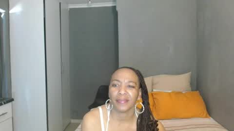 hotlilya online show from 06-16-26, 08:39