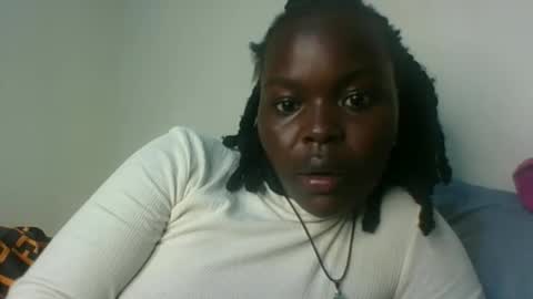 hotlina01 online show from 02-21-26, 02:18