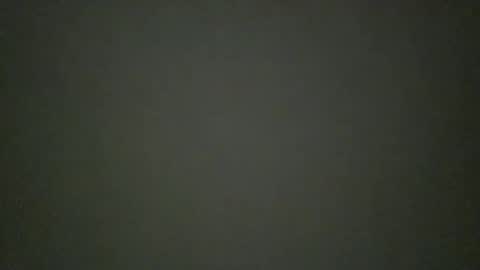 hotlina01 online show from 04-18-26, 10:19