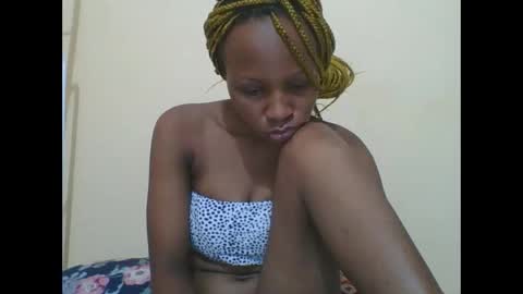 hotlove255 online show from 01-17-25, 08:02