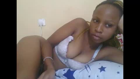 hotlove255 online show from 01-24-25, 07:08