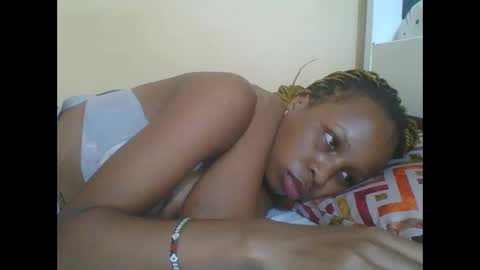 hotlove255 online show from 01-25-25, 10:40