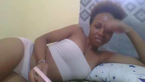 hotlove255 online show from 01-31-25, 10:42