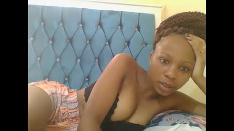 hotlove255 online show from 02-07-25, 05:31