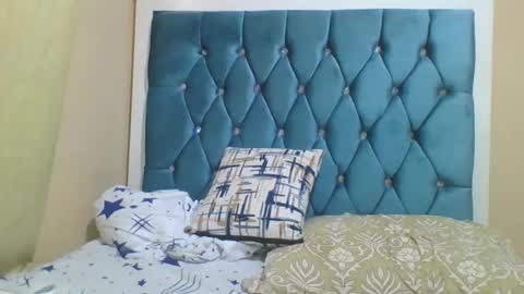 hotlove255 online show from 10-13-25, 06:46