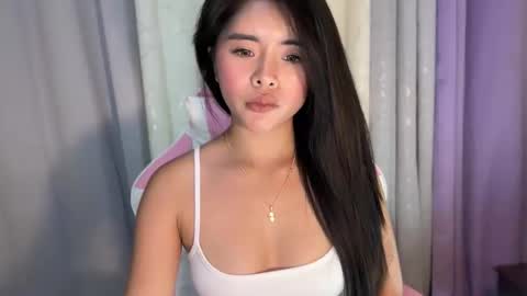 Snapshot of hotloveaxx chatting on 11-05-25, 02:39 Vea online show from 11-05-25, 02:39