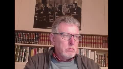 hotlux_54 online show from 01-18-25, 06:10