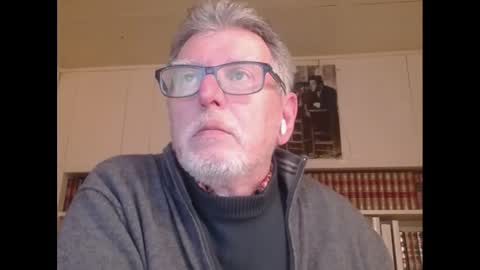 hotlux_54 online show from 02-02-25, 06:31