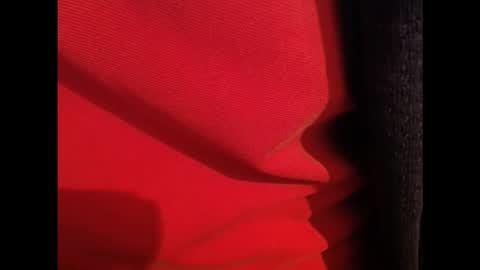 hotlux_54 online show from 10-27-25, 04:55