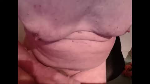 hotlux_54 online show from 11-19-25, 10:32