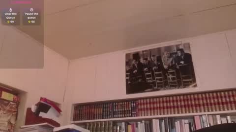 Snapshot of hotlux_54 chatting on 02-07-26, 06:33 hotlux_54 online show from 02-07-26, 06:33