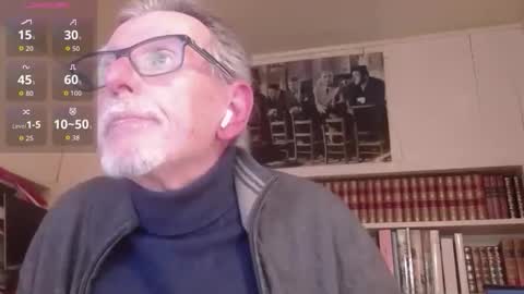 Snapshot of hotlux_54 chatting on 03-07-26, 06:38 hotlux_54 online show from 03-07-26, 06:38