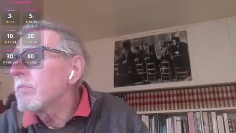 Snapshot of hotlux_54 chatting on 03-15-26, 04:02 hotlux_54 online show from 03-15-26, 04:02