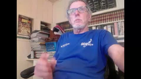 hotlux_54 online show from 06-24-26, 11:53