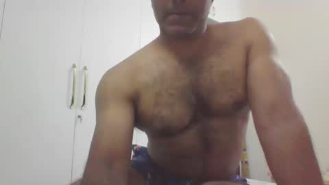 hotm_on_cam online show from 01-12-25, 12:12