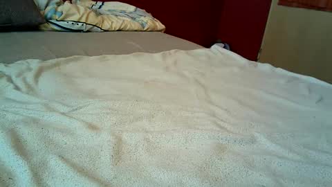 Makenzie online show from 09-14-25, 12:04