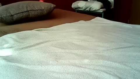 Makenzie online show from 06-25-26, 05:12