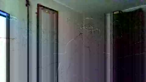 Snapshot of hotmale36xxx chatting on 01-10-25, 10:06 hotmale36xxx online show from 01-10-25, 10:06