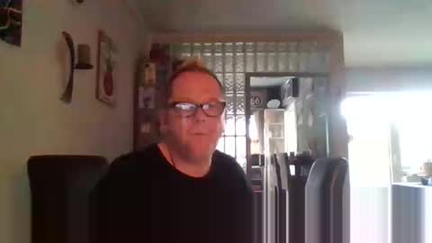 Snapshot of hotmale36xxx chatting on 02-04-25, 11:27 hotmale36xxx online show from 02-04-25, 11:27