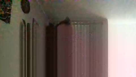 Snapshot of hotmale36xxx chatting on 10-10-25, 09:52 hotmale36xxx online show from 10-10-25, 09:52