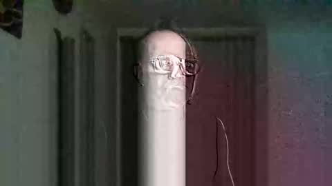 hotmale36xxx online show from 12-19-25, 10:22