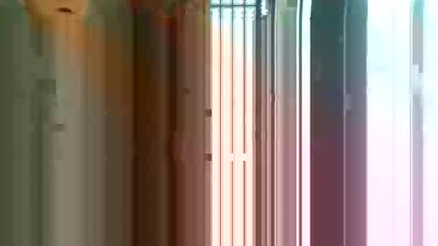 Snapshot of hotmale36xxx chatting on 03-10-26, 09:36 hotmale36xxx online show from 03-10-26, 09:36