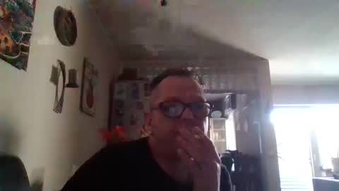 Snapshot of hotmale36xxx chatting on 04-01-26, 10:49 hotmale36xxx online show from 04-01-26, 10:49