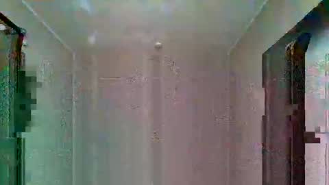 Snapshot of hotmale36xxx chatting on 04-05-26, 02:25 hotmale36xxx online show from 04-05-26, 02:25