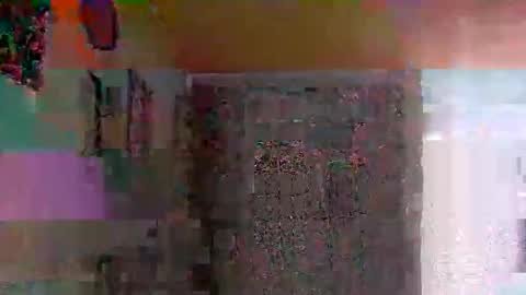 Snapshot of hotmale36xxx chatting on 04-07-26, 07:31 hotmale36xxx online show from 04-07-26, 07:31
