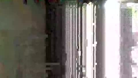 Snapshot of hotmale36xxx chatting on 05-29-26, 08:12 hotmale36xxx online show from 05-29-26, 08:12