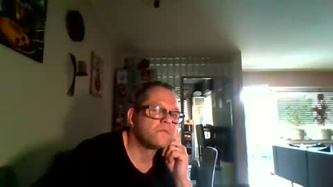 Snapshot of hotmale36xxx chatting on 06-23-26, 09:18 hotmale36xxx online show from 06-23-26, 09:18