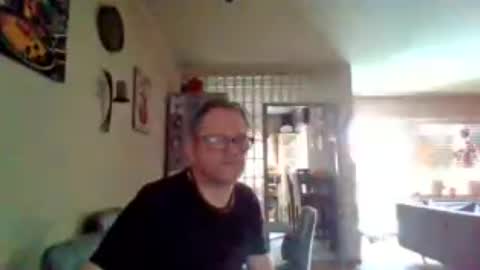 Snapshot of hotmale36xxx chatting on 07-24-26, 12:14 hotmale36xxx online show from 07-24-26, 12:14