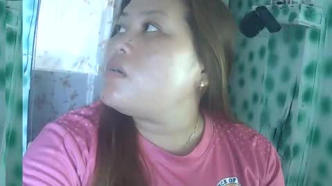 Snapshot of hotmam397298 chatting on 08-03-26, 05:17 hotmam397298 online show from 08-03-26, 05:17
