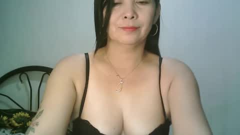 hotmamajen4u online show from 01-10-26, 12:23