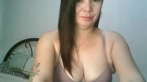 hotmamajen4u online show from 03-02-26, 01:41