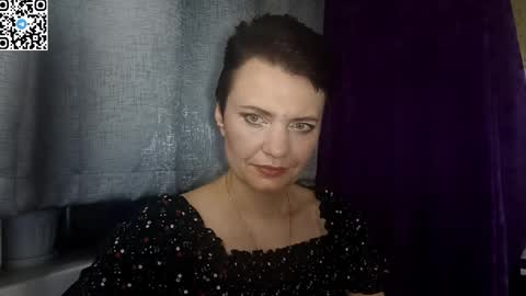 Snapshot of hotmamaqueen234 chatting on 05-16-26, 07:34 hotmamaqueen234 online show from 05-16-26, 07:34