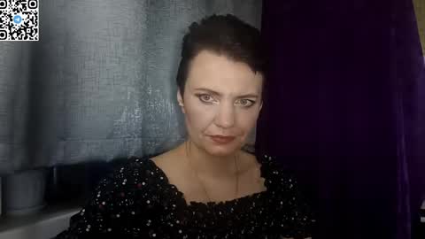 Snapshot of hotmamaqueen234 chatting on 05-16-26, 08:07 hotmamaqueen234 online show from 05-16-26, 08:07