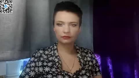 Snapshot of hotmamaqueen234 chatting on 05-23-26, 10:19 hotmamaqueen234 online show from 05-23-26, 10:19