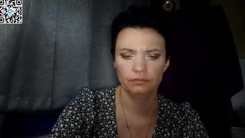 Snapshot of hotmamaqueen234 chatting on 06-07-26, 09:07 hotmamaqueen234 online show from 06-07-26, 09:07