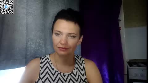 Snapshot of hotmamaqueen234 chatting on 07-02-26, 10:32 hotmamaqueen234 online show from 07-02-26, 10:32