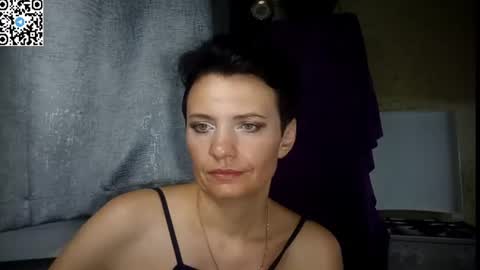 Snapshot of hotmamaqueen234 chatting on 07-02-26, 10:38 hotmamaqueen234 online show from 07-02-26, 10:38