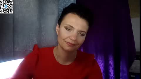 Snapshot of hotmamaqueen234 chatting on 07-06-26, 11:18 hotmamaqueen234 online show from 07-06-26, 11:18